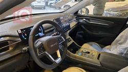 بي واي دي ديستروير 05